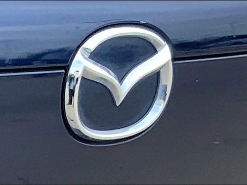 Used 2020 MAZDA CX-30 FWD image 30