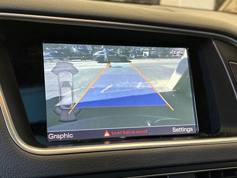 Used 2014 Audi SQ5 Premium Plus image 22