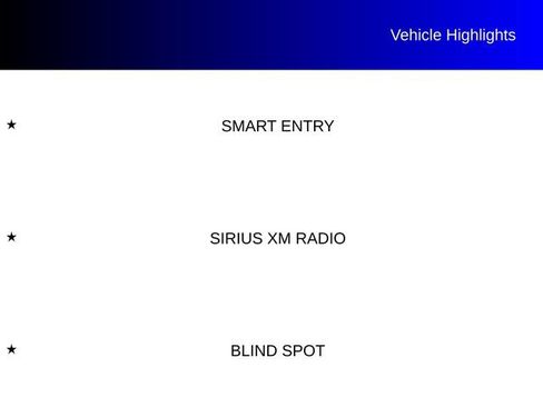 Used 2020 Acura MDX SH-AWD w/ Technology Package image 11