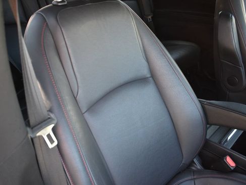 Used 2025 Honda Odyssey Sport-L image 19