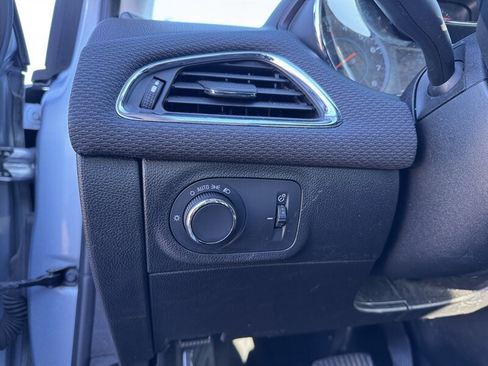 Used 2018 Chevrolet Cruze LS w/ LS Fleet Convenience Package image 6