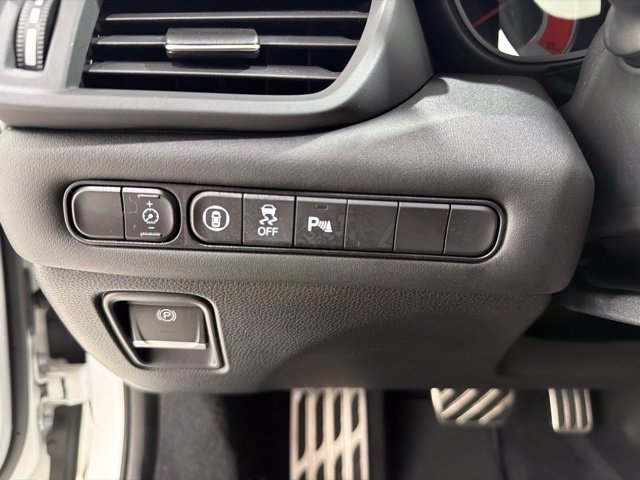 Certified 2023 Acura TLX w/ A-SPEC Package AWD/4WD image 12