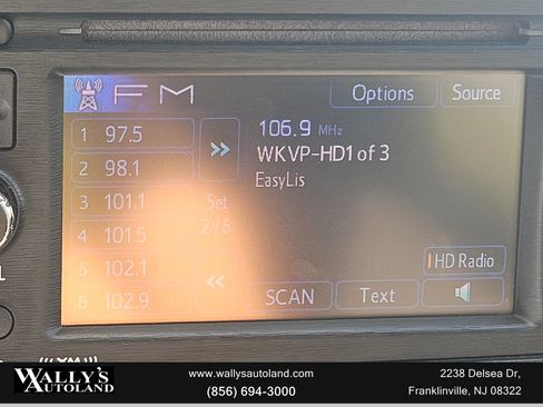 Used 2012 Toyota Prius C One image 27