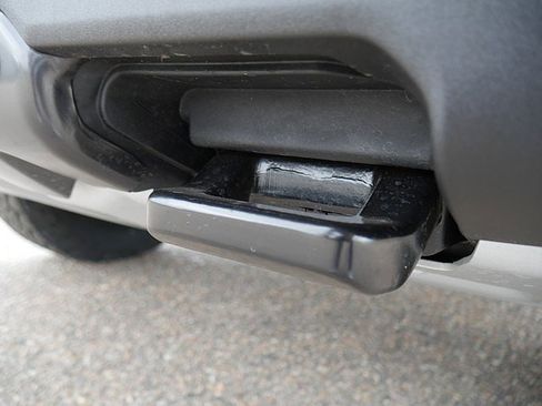 New 2025 Ford F150 Tremor w/ Equipment Group 402A High image 38