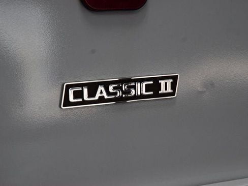 Used 2024 RAM 4500 Tradesman w/ Electrical Accessory Group RWD image 15