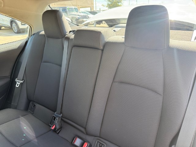 Used 2026 Toyota Corolla LE FWD image 27