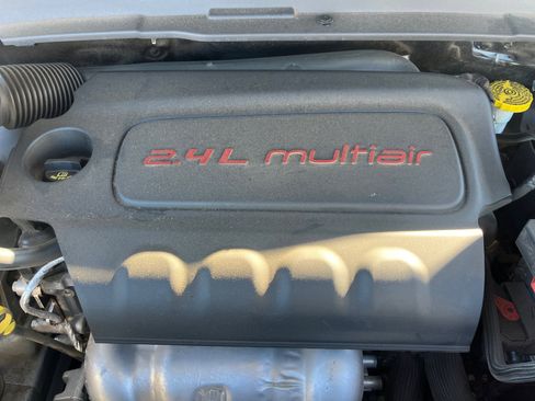 Used 2022 Jeep Compass Trailhawk w/ Sun and Sound Group image 22