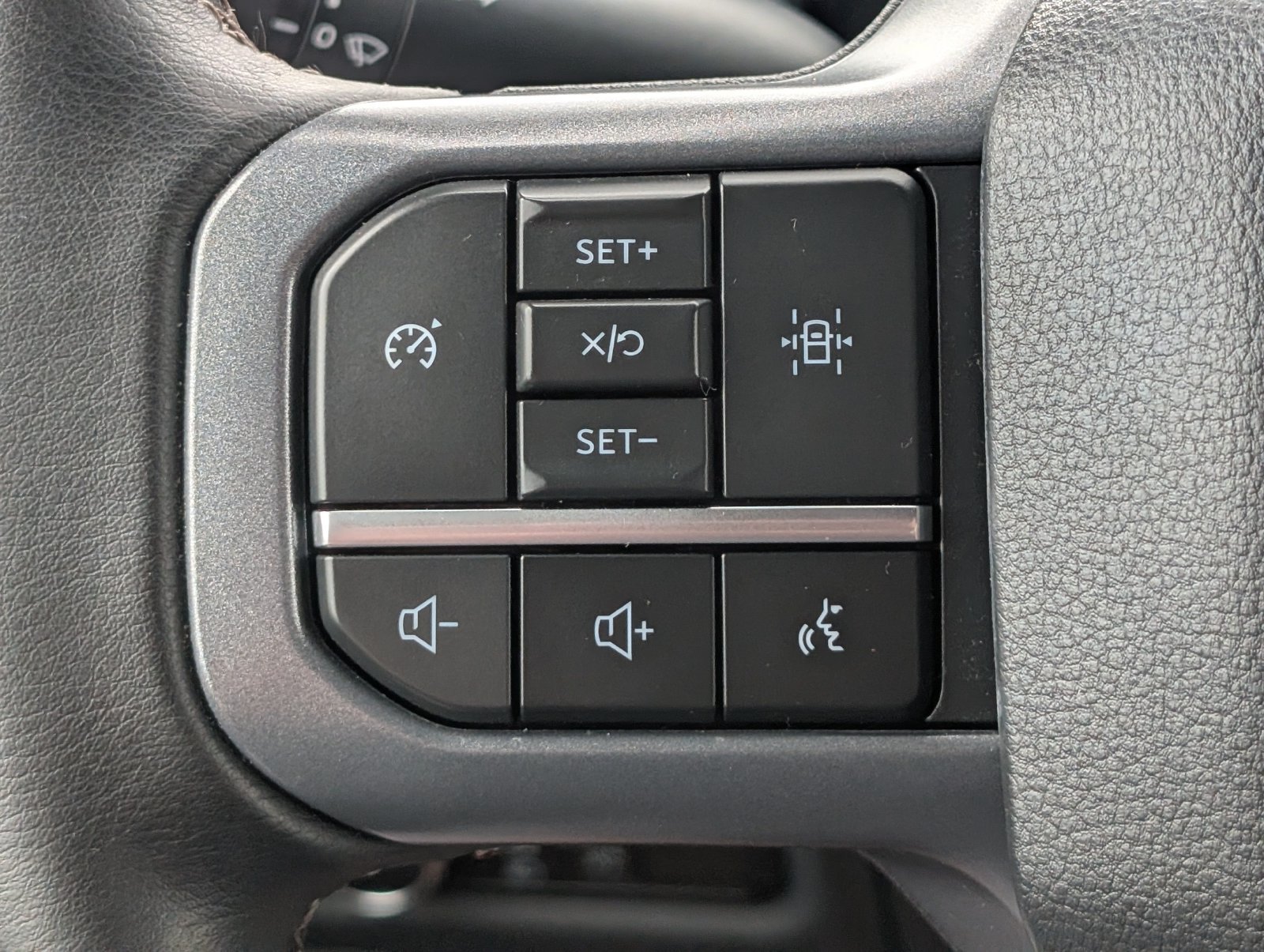 Used 2023 Ford F150 XLT w/ Equipment Group 302A High AWD/4WD image 27