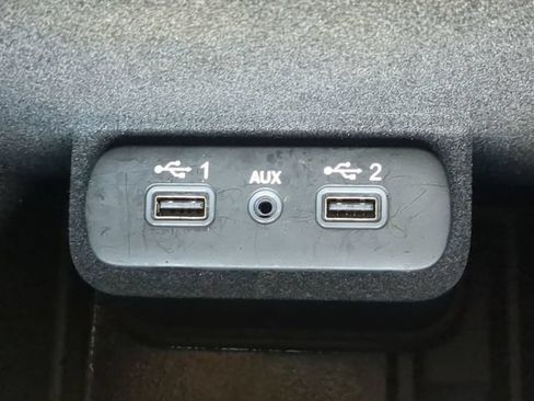 Used 2023 Dodge Charger SXT w/ Plus Group RWD image 24