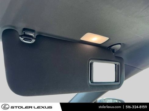 Used 2023 Lexus RX 350 Premium w/ Accessory Package AWD/4WD image 41