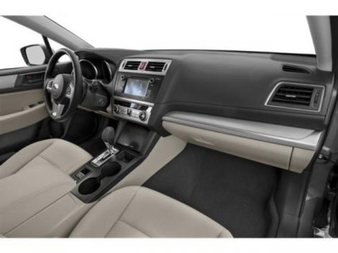 Used 2016 Subaru Legacy 2.5i image 19