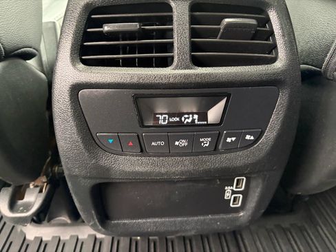 Used 2022 Honda Pilot EX-L image 21