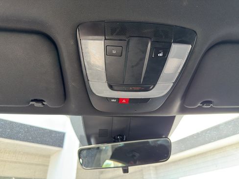 Used 2025 Kia K5 GT-Line FWD image 19