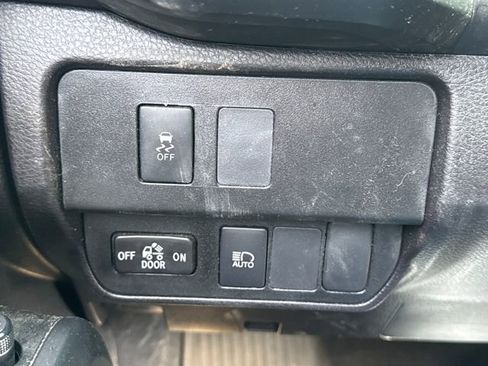 Used 2023 Toyota Tacoma SR image 30