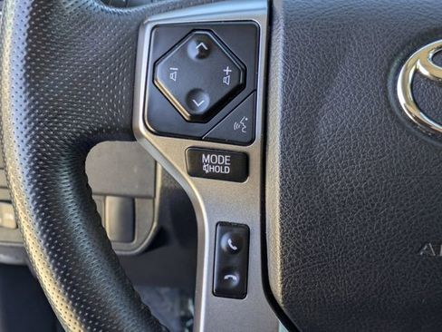 Used 2023 Toyota Tacoma SR5 image 22