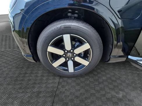 Used 2026 Honda Prologue Touring image 13