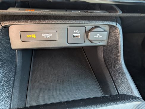 Used 2024 Honda Civic Sport image 32