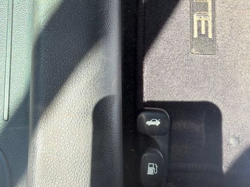 Used 2012 Kia Forte EX FWD image 13