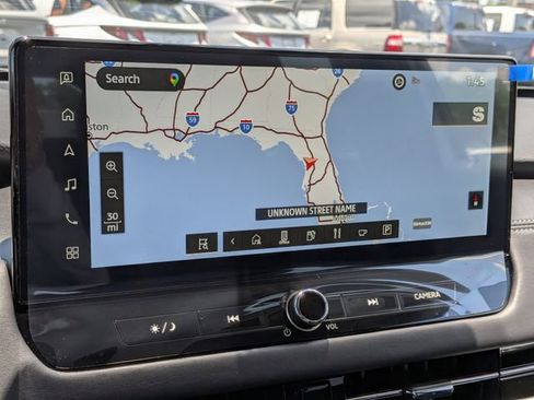 New 2026 Mitsubishi Outlander SE FWD image 23