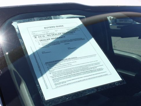 Used 2019 Ford F350 XL w/ Power Equipment Group image 48