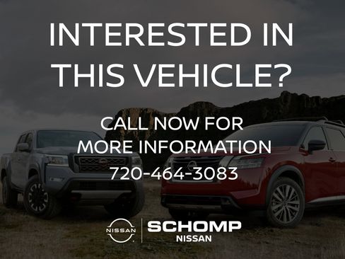 New 2026 Nissan Z Sport w/ Floor Mat Package image 5