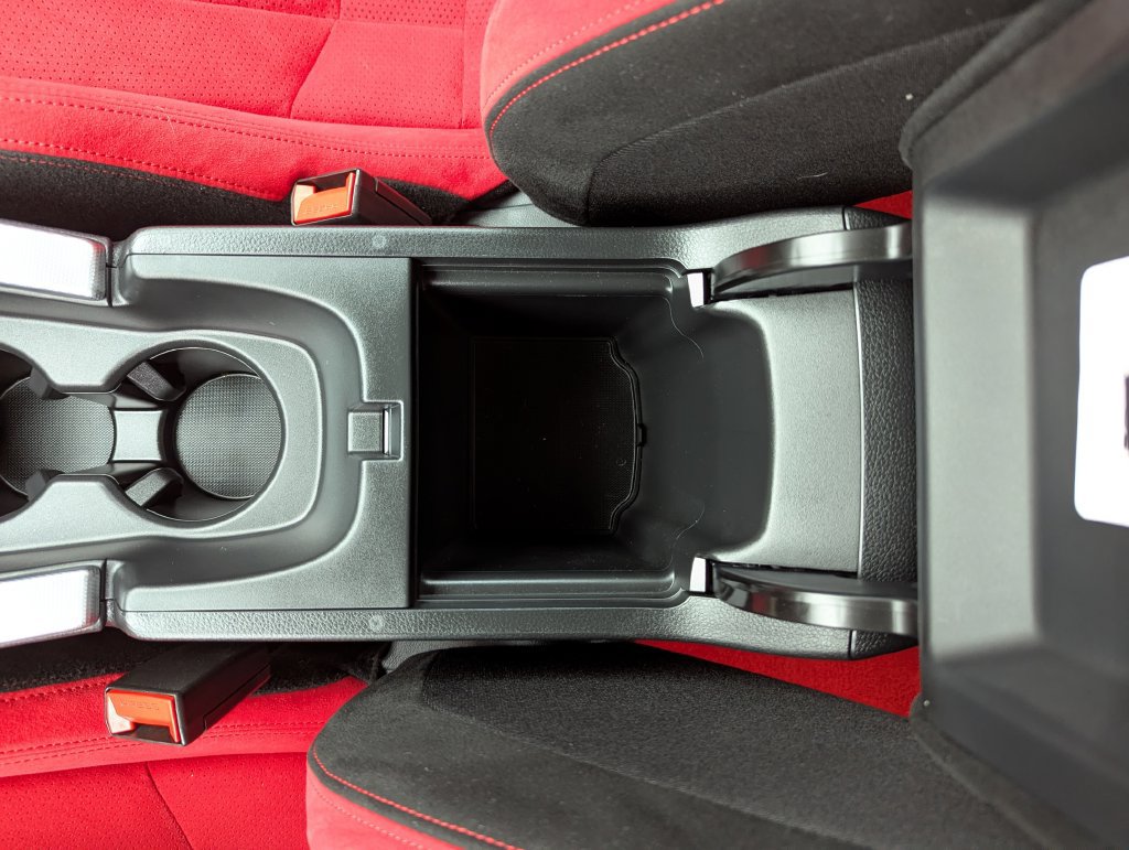 Used 2023 Honda Civic Type R image 29