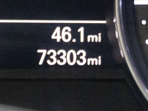 Used 2016 Audi RS 7 Prestige w/ Carbon-Optic Package image 78