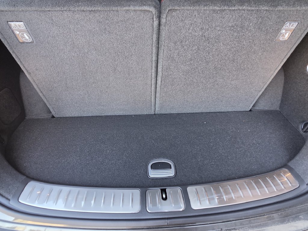 New 2026 Genesis GV80 3.5T Prestige AWD/4WD image 34