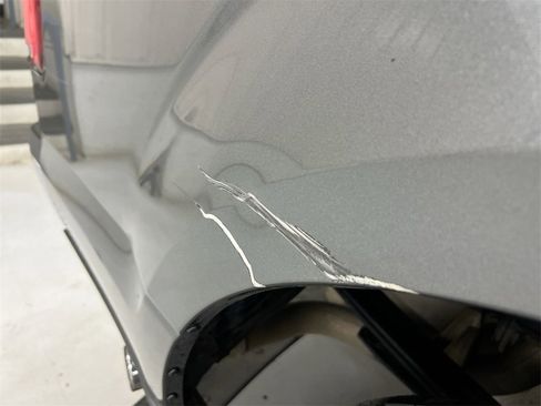 Used 2019 Ford F150 XLT w/ Equipment Group 302A Luxury image 31