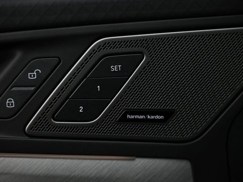 New 2026 BMW X2 xDrive28i w/ Technology Package image 16