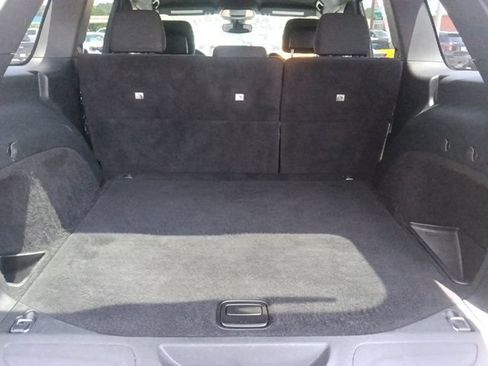 Used 2017 Jeep Grand Cherokee Laredo w/ Quick Order Package 2BE RWD image 27