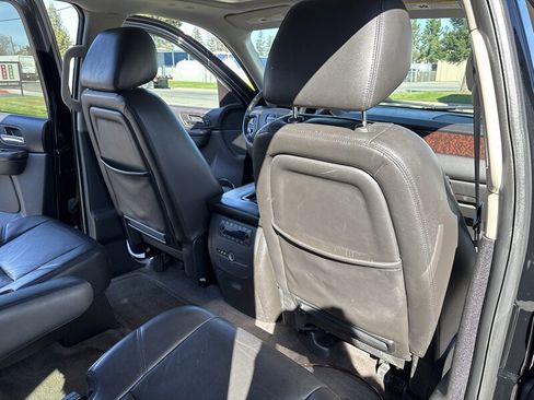 Used 2014 GMC Yukon Denali image 34