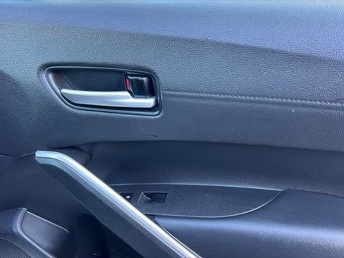 Certified 2022 Toyota Corolla Cross XLE w/ Convenience Package image 19