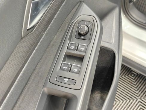 Used 2022 Volkswagen GTI SE FWD image 58