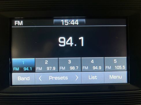 Used 2019 Hyundai Elantra SE FWD image 20