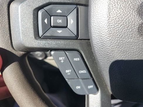 Used 2019 Ford F150 XLT image 26