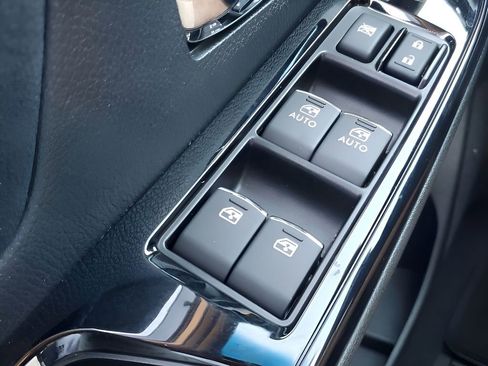 Used 2021 Subaru WRX STI Limited image 35