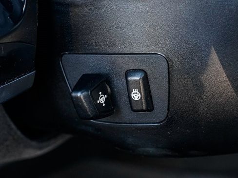 Used 2018 BMW X5 xDrive35i image 13