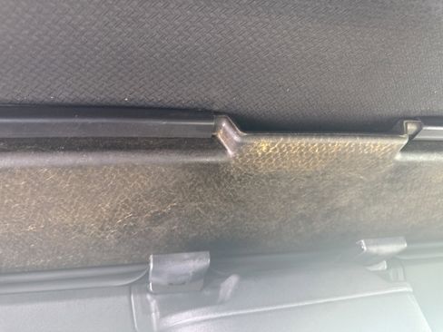 Used 2022 Ford Bronco Wildtrak image 22