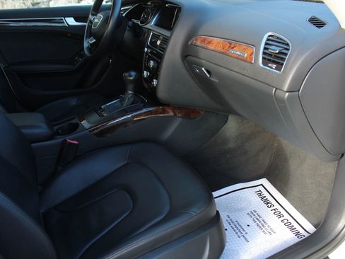 Used 2013 Audi A4 2.0T Premium Plus image 17