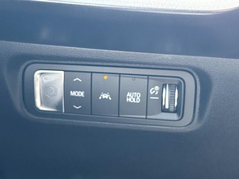 Used 2024 Acura ZDX A-Spec AWD/4WD image 30