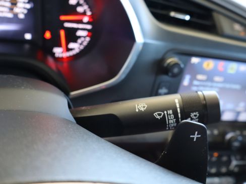 Used 2019 Chevrolet Corvette Grand Sport RWD image 22