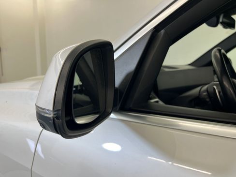 Used 2024 BMW X5 sDrive40i image 20