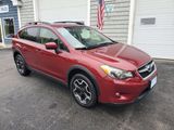 Used 2015 Subaru Crosstrek 2.0i Premium image 2