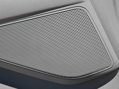 Used 2018 Hyundai Tucson SE image 30