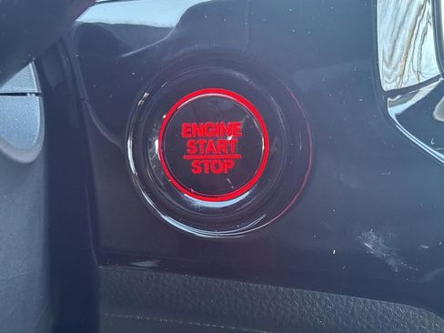 Used 2025 Honda Civic Sport image 21