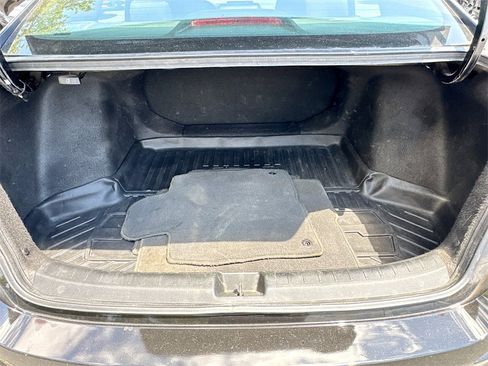 Used 2023 Honda Civic Sport image 23