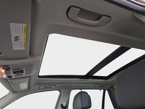 Used 2012 BMW X5 xDrive35i image 32