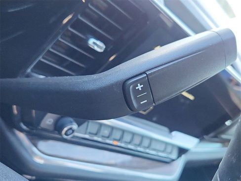 Used 2023 Chevrolet Silverado 1500 LT Trail Boss image 16