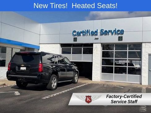 Used 2023 Subaru Forester Premium AWD/4WD image 31